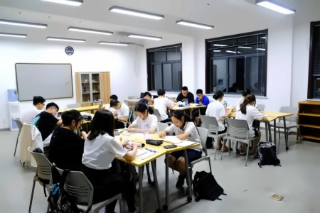 苏州阿德科特课堂.jpg