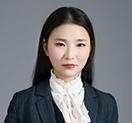 方老师
