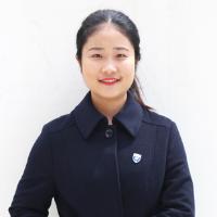 甄宇文 数学教师