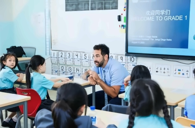 截图20240411101408.jpg
