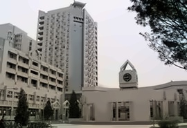 意大利本科留学奖学金项目招生简章