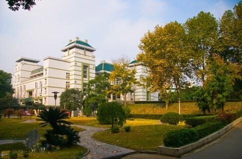 校园风采3