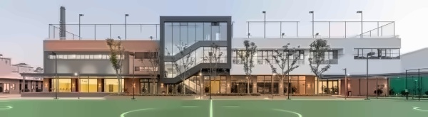 上海莱克顿学校.jpg