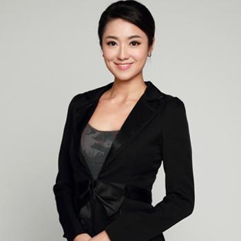 李丹婷