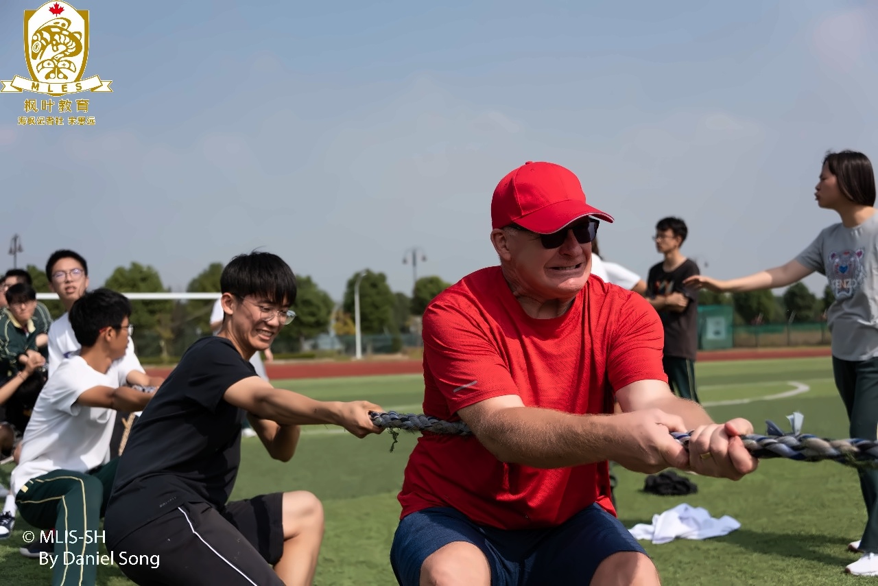 拔河比赛.jpg