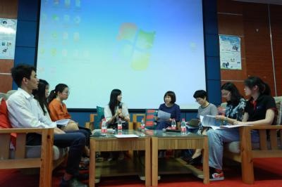 句容碧桂园学校青年教师研讨课.jpg