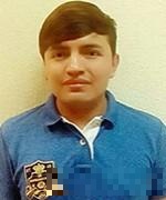 EDWIN RAUL