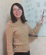小松欧阳
