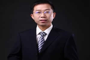 杜明磊