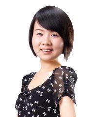 佛山雅思基础培训班雅思听力主讲：李洁 
