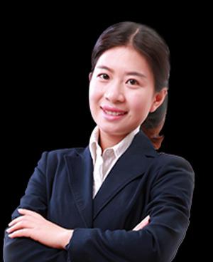 阮照美