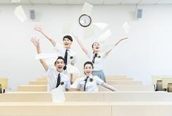 扩充词汇