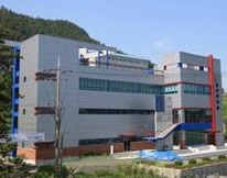 群长大学