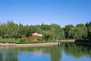 美华学校UIA艺术大师班招生简章