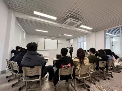 商赛模拟.jpg