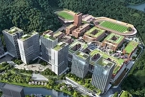 广州市源雅学校小学部招生简章