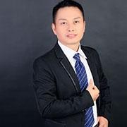 秦学兵