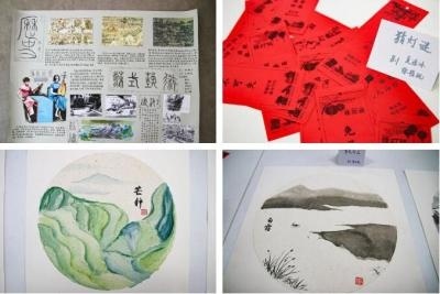 学生作品3.jpg