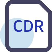 CorelDRAW