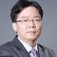 韩少云