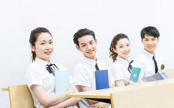 学习内容实用