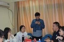 海风教育