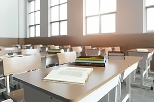 北京市朝阳区博雅学校小学部招生简章【国内班】