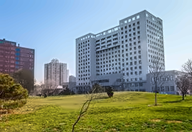 香港名校留学预科课程班