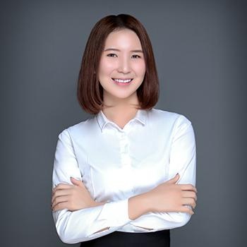 路文琪