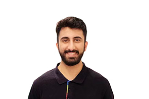 Mr.Abdullah