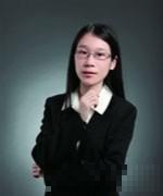 刘老师