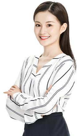 健康管理师