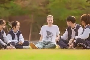深圳市承翰学校信男日本名校班3+0课程招生简章
