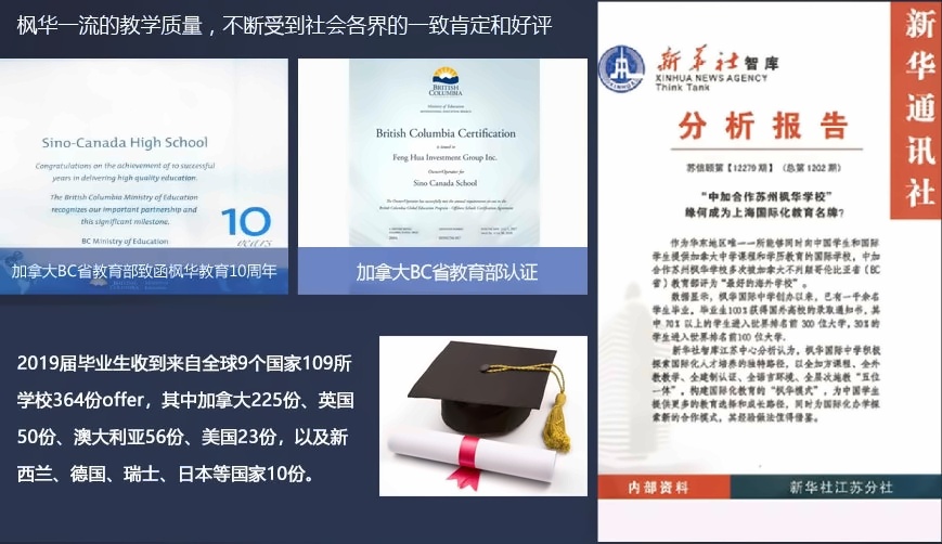 社會認可.jpg