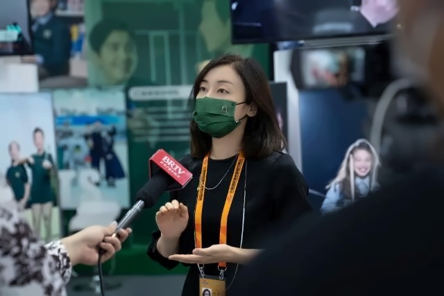 截图20220905115112.jpg