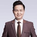 张龙