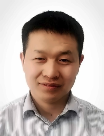 朱克超.jpg