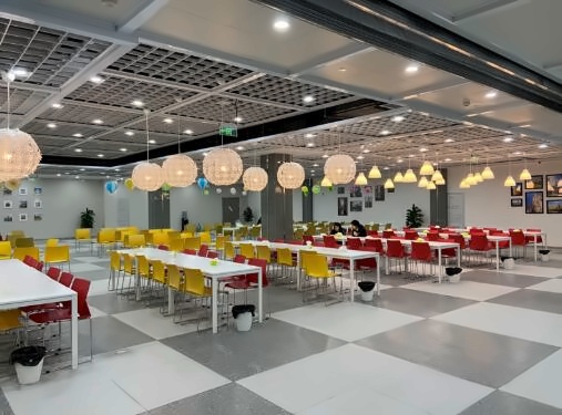 成都沃顿公学2.jpg