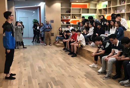 何舟恒同学分享自己的申请故事.jpg