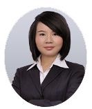 环球雅思李洁老师