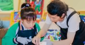 IB世界会员学校