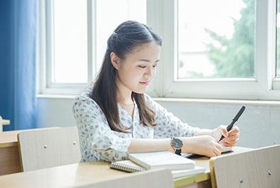 适合人群
