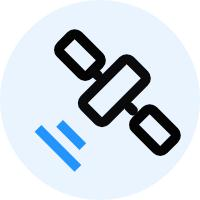 课程体系具有超前意识