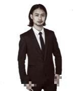 黄灿（DeAn）