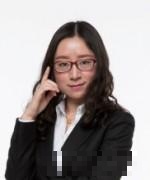 赵于兰