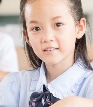 计划申请英国私立中小学
