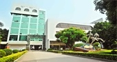 办学历史长