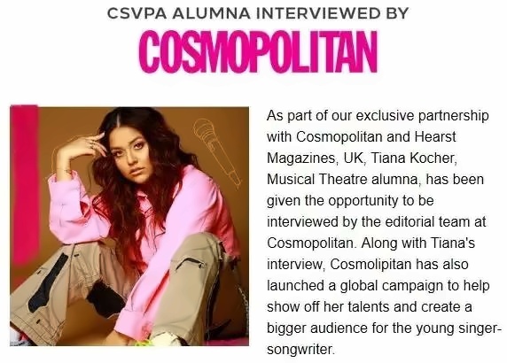 Tiana接受知名杂志《COSMOPOLITAN》专访.jpg
