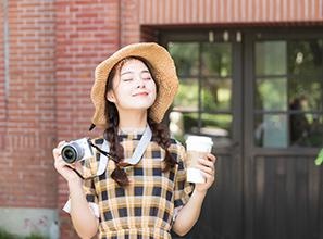 教学服务