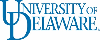 特拉华大学.jpg